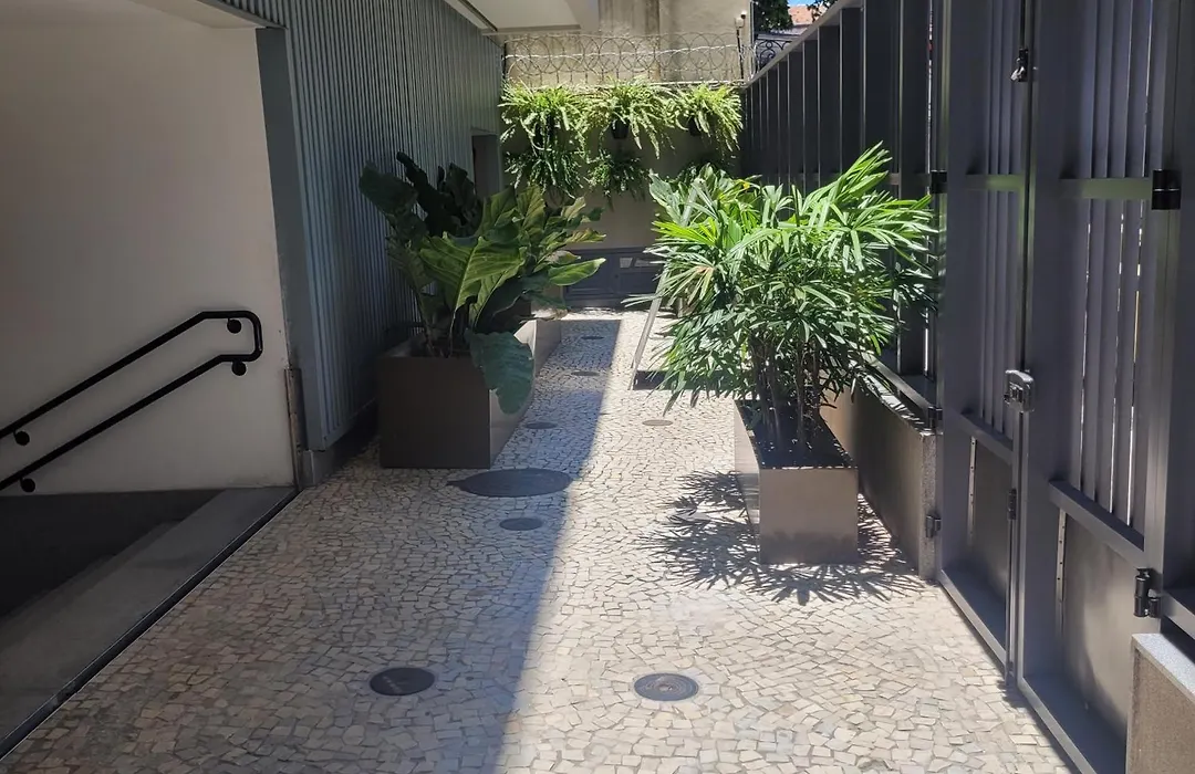 Urban Lapa-1
